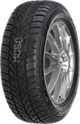 Maxxis WP-05 Arctictrekker 195/50 R16 88 V XL