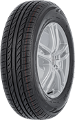 Mazzini ECO307 175/65 R15 84 H