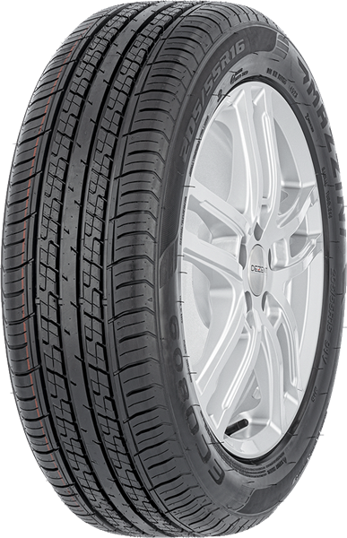 Mazzini ECO809 185/55 R15 82 V