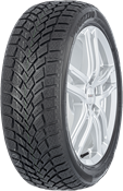 Mazzini Snow Leopard 205/55 R16 91 T