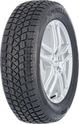 Mazzini Snow Leopard LX 275/55 R20 117 T XL