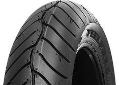 Metzeler FeelFree 120/70 R15 56 H Front TL M/C