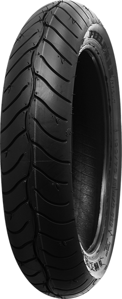 Metzeler FeelFree 120/70 R15 56 H Front TL M/C