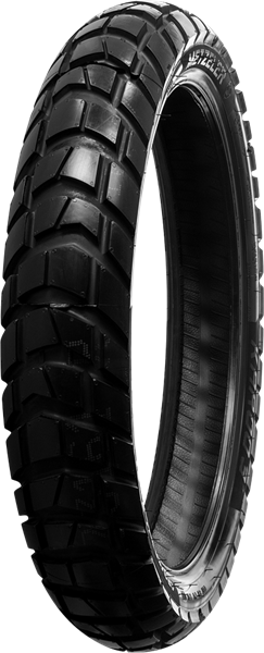 Metzeler Karoo 3 90/90-21 54 R Front TL M/C M+S