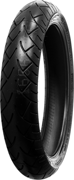 Metzeler ME 880 Marathon 150/80 R17 72 V Front TL M/C