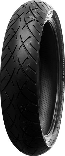 Metzeler ME 888 Marathon Ultra 130/70 R18 63 H Front TL M/C