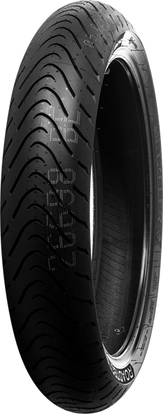 Metzeler Roadtec 01 110/80 R19 59 V Front TL M/C