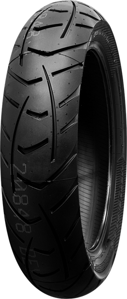 Metzeler Tourance Next 150/70 R17 69 V Rear TL M/C