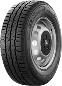 Michelin AGILIS ALPIN 235/65 R16 115/113 R C