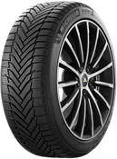 Michelin Alpin 6 225/45 R17 94 V XL