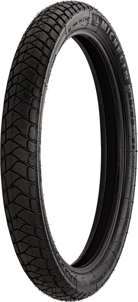 Michelin Anakee Adventure 100/90-19 57 V Front TL/TT