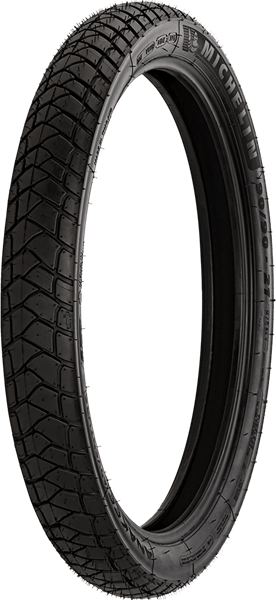 Michelin Anakee Adventure 110/80 R18 58 V Front M/C