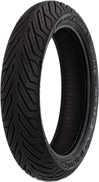 Michelin City Grip 2 110/70-13 48 S Front TL M/C