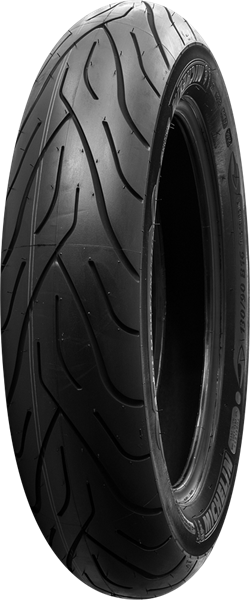 Michelin Commander II 110/90 B18 61 H Front TL/TT M/C