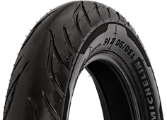 Michelin Commander III Cruiser 130/90 B16 73 H Front TL/TT M/C RF