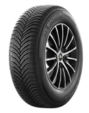 Michelin CrossClimate+ 205/65 R15 99 V XL