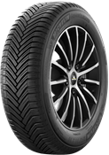 Michelin CrossClimate+ 175/60 R14 83 H XL