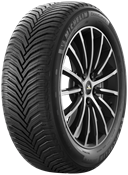 Michelin CrossClimate 2 205/50 R16 87 Y