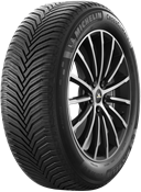 Michelin CrossClimate 2 205/40 R18 86 W XL