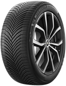 Michelin CrossClimate 2 SUV 275/45 R20 110 Y XL