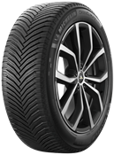 Michelin CrossClimate 2 SUV 245/65 R17 111 H XL