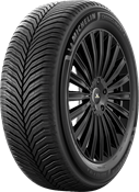 Michelin CrossClimate 3 265/40 R20 104 Y XL