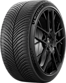 Michelin CrossClimate 3 Sport 245/40 R20 99 Y XL