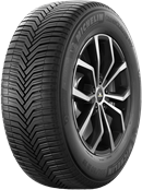 Michelin CrossClimate SUV 235/60 R16 104 V XL