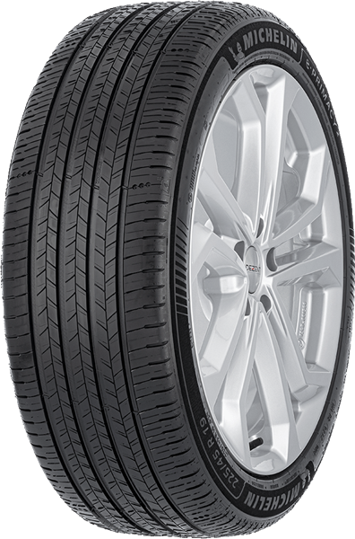 Michelin E Primacy 2 225/45 R19 92 V