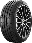 Michelin E Primacy 235/50 R20 104 V XL