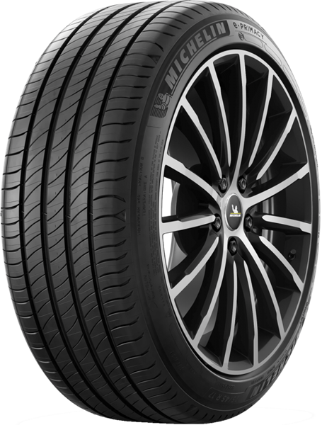 Michelin E Primacy 235/55 R18 104 V XL