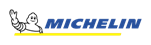 Banden michelin