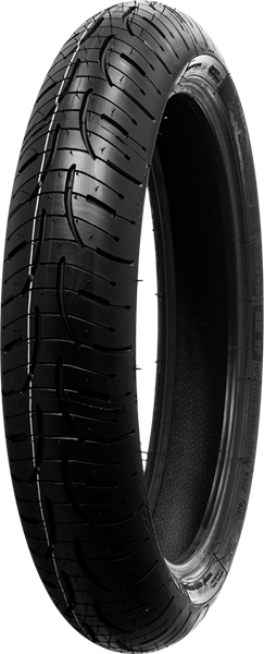 Michelin Pilot Road 4 120/70Z R17 (58 W) Front TL M/C