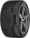 Michelin PILOT SPORT 2 275/40 R17 98 Y ZR