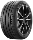 Michelin Pilot Sport 4 S 285/35 R19 103 Y XL, ZR