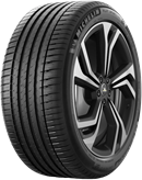 Michelin Pilot Sport 4 SUV 295/40 R21 111 Y XL