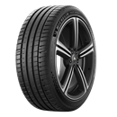 Michelin Pilot Sport 5 245/45 R19 102 Y XL, ZR