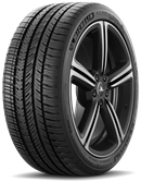 Michelin Pilot Sport All Season 4 305/40 R22 114 XL, Acoustic