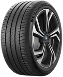 Michelin Pilot Sport EV 295/40 R21 111 Y XL, NE0