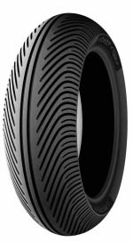 Michelin Power One Rain 180/55 R17 73 V Rear TL