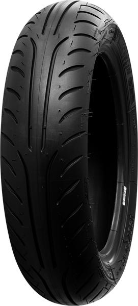 Michelin Power Pure SC 120/70-12 58 P TL RF