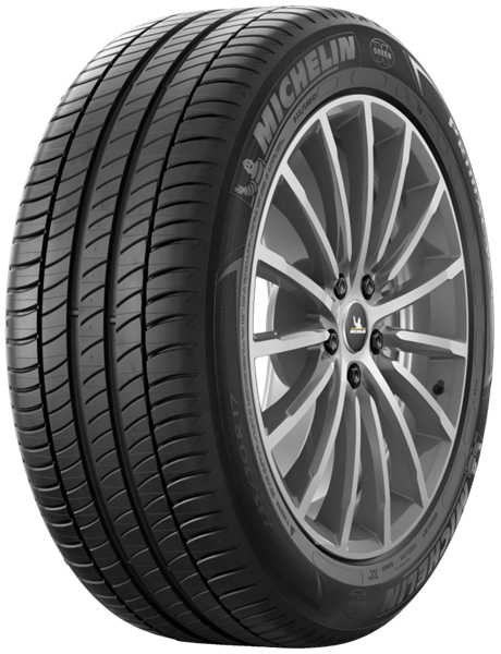 Michelin PRIMACY 3 235/50 R17 96 W