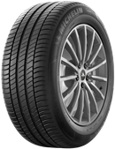 Michelin PRIMACY 3 245/55 R17 102 W MO