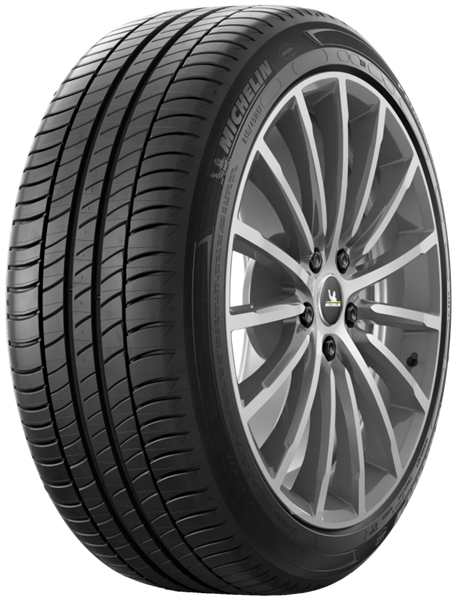 Michelin PRIMACY 3 215/45 R17 91 W XL