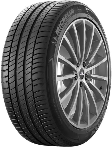 Michelin PRIMACY 3 245/45 R18 96 Y AO