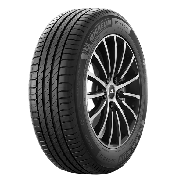 Michelin Primacy 4 185/60 R15 88 H XL