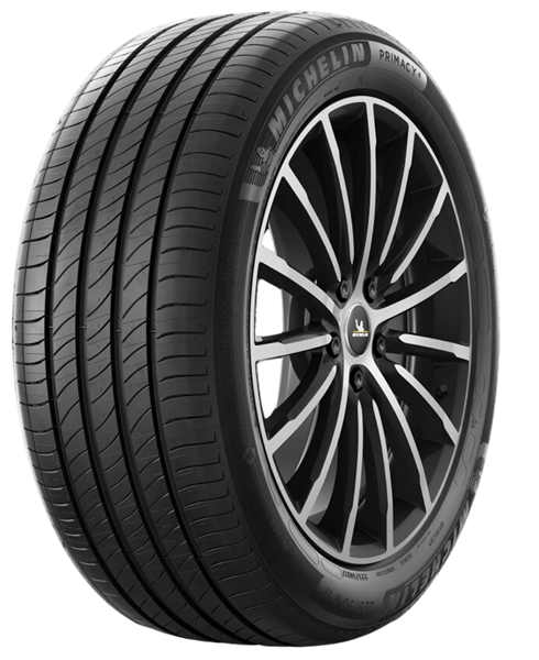 Michelin Primacy 4 225/50 R17 98 V XL, VOL