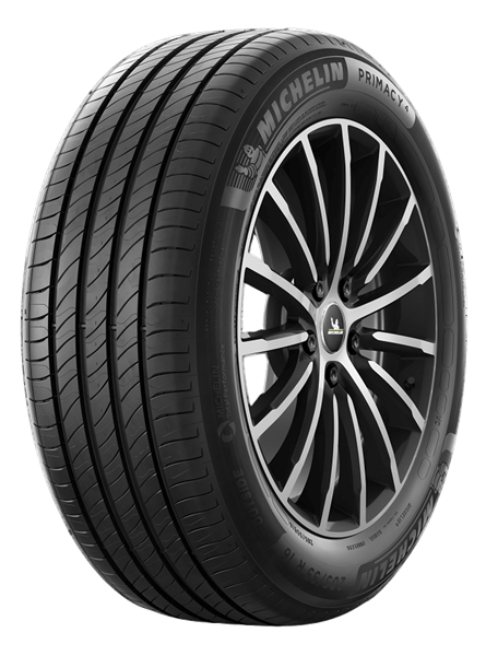 Michelin Primacy 4 205/55 R16 94 V XL, VOL