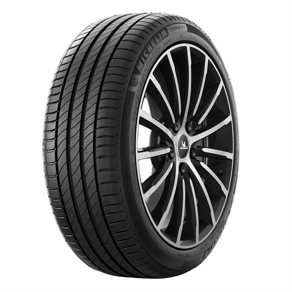 Michelin Primacy 4 195/45 R16 84 V XL