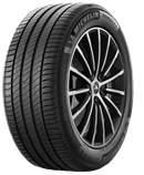 Michelin Primacy 4 255/50 R18 106 Y XL